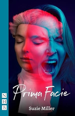 Immagine del venditore per Prima Facie (NHB Modern Plays) (Paperback) venduto da Grand Eagle Retail