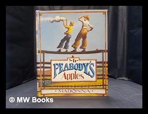 Immagine del venditore per Mr Peabody's Apples venduto da MW Books Ltd.