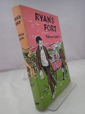 Ryan's Fort