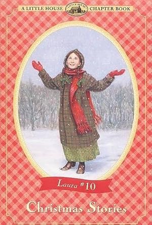 Bild des Verkufers fr Christmas Stories (Paperback) zum Verkauf von Grand Eagle Retail
