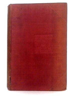 Image du vendeur pour The Black Tulip mis en vente par World of Rare Books
