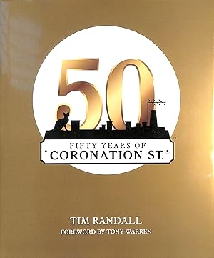 Fifty Years of Coronation Street