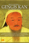 Bild des Verkufers fr Breve Historia de Gengis Kan y el pueblo mongol zum Verkauf von AG Library