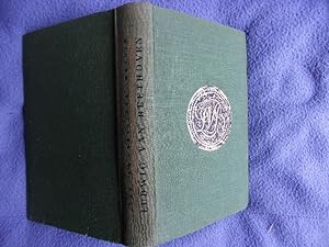 Seller image for Ludwig van beethoven for sale by arobase livres