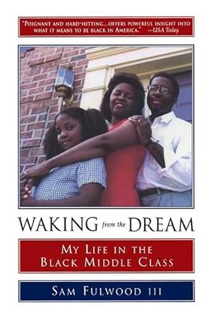 Seller image for Waking from the Dream (Paperback) for sale by Grand Eagle Retail