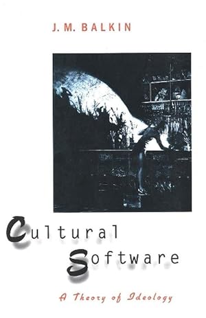 Bild des Verkufers fr Cultural Software (Paperback) zum Verkauf von Grand Eagle Retail