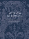 Image du vendeur pour Aeternum Ius Romanum mis en vente par AG Library