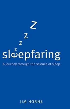 Immagine del venditore per Sleepfaring (Hardcover) venduto da AussieBookSeller