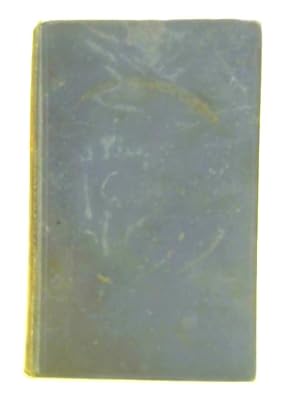 Seller image for Cleared for Action for sale by World of Rare Books