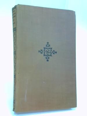 Bild des Verkufers fr In The Days Of The Comet: Volume XII Essex Edition zum Verkauf von World of Rare Books