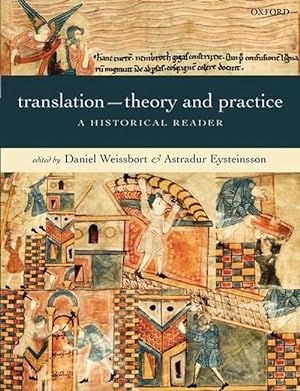 Imagen del vendedor de Translation - Theory and Practice (Paperback) a la venta por AussieBookSeller