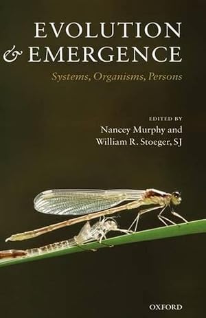 Immagine del venditore per Evolution and Emergence (Hardcover) venduto da AussieBookSeller