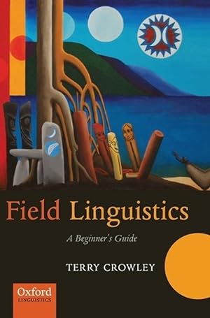 Immagine del venditore per Field Linguistics (Hardcover) venduto da AussieBookSeller