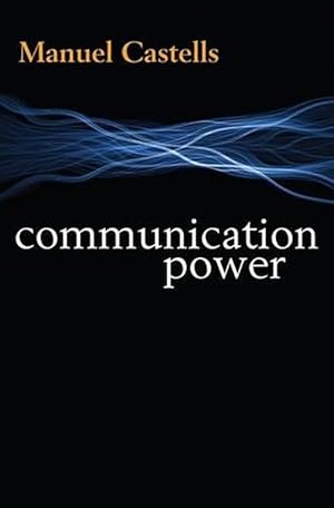Immagine del venditore per Communication Power (Hardcover) venduto da AussieBookSeller