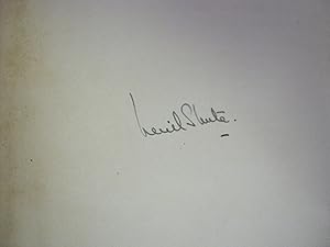 Kindling- Signed