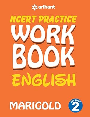 Immagine del venditore per Workbook English Class 2nd venduto da moluna