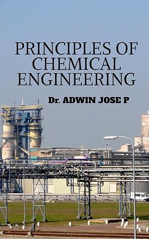 Immagine del venditore per Principles of Chemical Engineering venduto da moluna