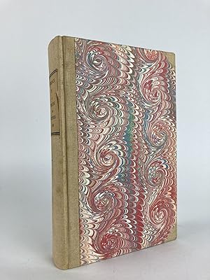 Image du vendeur pour A TREATISE ON RUPTURES, CONTAINING AN ANATOMICAL DESCRIPTION OF EACH SPECIES; WITH AN ACCOUNT OF ITS SYMPTOMS, PROGRESS AND TREATMENT mis en vente par Second Story Books, ABAA