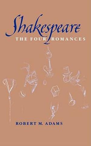 Immagine del venditore per Shakespeare (Paperback) venduto da AussieBookSeller