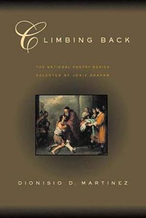 Seller image for Climbing Back (Paperback) for sale by AussieBookSeller