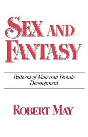 Immagine del venditore per Sex and Fantasy (Paperback) venduto da AussieBookSeller