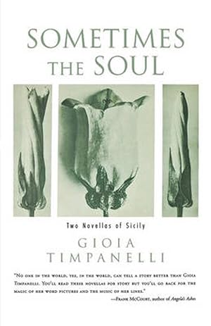 Image du vendeur pour Sometimes the Soul (Paperback) mis en vente par AussieBookSeller