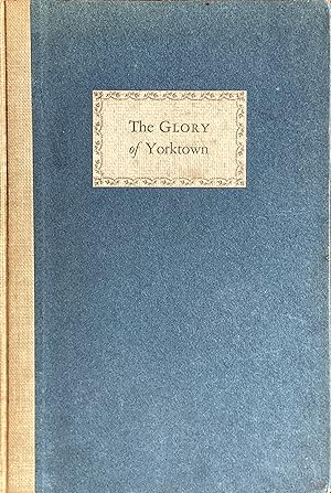 The glory of Yorktown