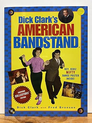 Dick Clark's American Bandstand