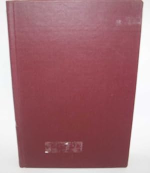 Seller image for Narratives of the Beginnings of Hebrew History from the Creation to the Establishment of the Hebrew Kingdom (The Student's Old Testament) for sale by Easy Chair Books