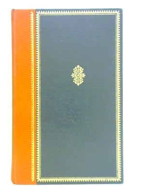 Seller image for Treasury of Charles Dickens: Oliver Twist, Great Expectations, A Christmas Carol for sale by World of Rare Books