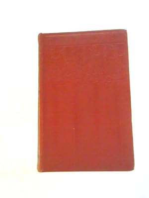 Bild des Verkufers fr Dauntless Patty zum Verkauf von World of Rare Books