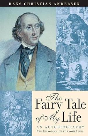 Imagen del vendedor de The Fairy Tale of My Life (Paperback) a la venta por Grand Eagle Retail