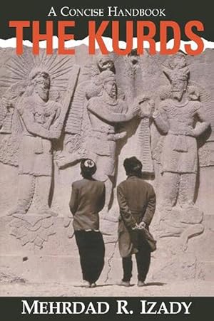 Image du vendeur pour The Kurds: A Concise History and Fact Book (Paperback) mis en vente par Grand Eagle Retail