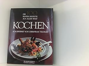 Berlin & Brandenburg Kochbuch Rezepte und Geschichten zum Kochen & Genießen 