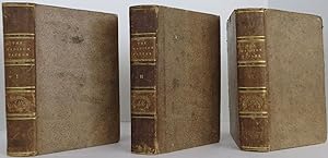 The Papers of James Madison, 3 Volume Set