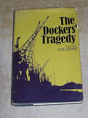 Dockers' Tragedy