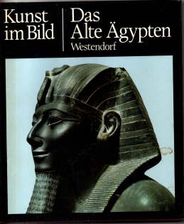 Das Alte Ägypten.