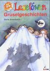 Seller image for Leselwen Gruselgeschichten for sale by Gabis Bcherlager