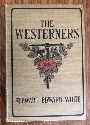 THE WESTERNERS