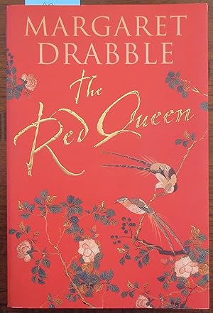 Seller image for Red Queen, The: A Transcultural Tragicomedy for sale by Reading Habit