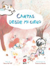 Seller image for Cartas desde el cielo (tit. prov.) for sale by Agapea Libros