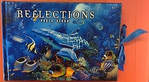 Seller image for Reflections. Photo Album for sale by biblion2