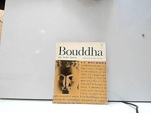 Bild des Verkufers fr Bouddha zum Verkauf von JLG_livres anciens et modernes