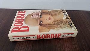 Imagen del vendedor de Bobbie a la venta por BoundlessBookstore