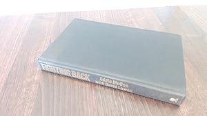 Seller image for Fighting Back for sale by BoundlessBookstore