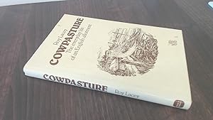 Seller image for Cowpasture: The Everyday Life of an English Allotment for sale by BoundlessBookstore