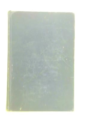 Imagen del vendedor de A Textbook of Surgery a la venta por World of Rare Books