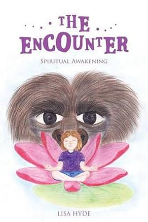 Seller image for The Encounter (Paperback) for sale by Grand Eagle Retail