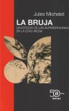 La bruja