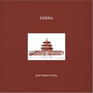 Seller image for China for sale by GreatBookPrices